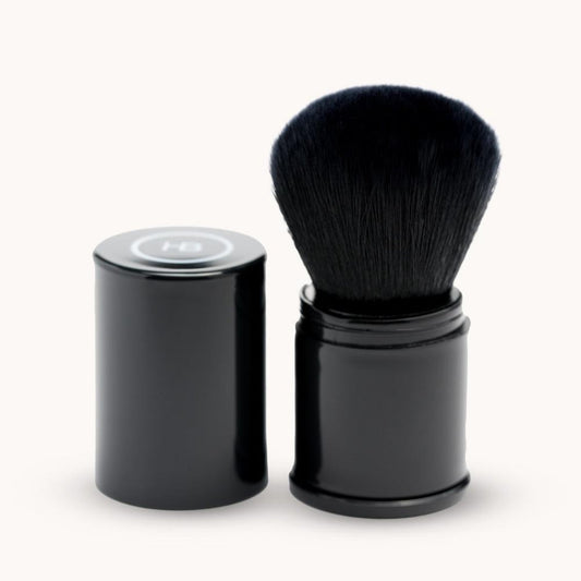 KABUKI BRUSH