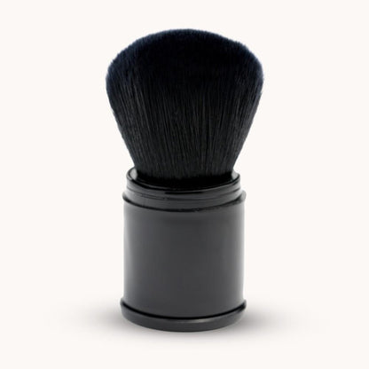 KABUKI BRUSH